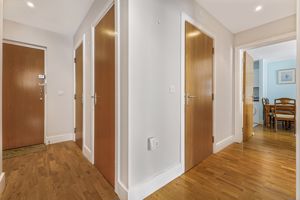 Hall- click for photo gallery